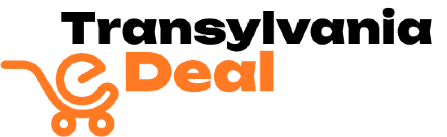 Transylvania eDeal